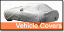 Vehicle Covers